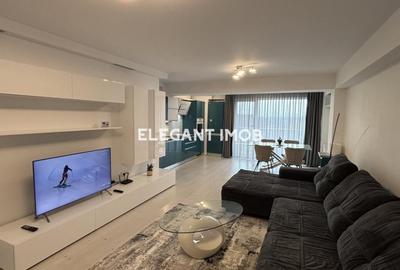 Inchiriere 3 camere Otopeni-Odai - 11