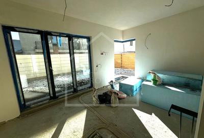 Vila 4 Dormitoare | Straulesti COMISION 0 DIRECT DEZVOLTATOR Vila 4 Dormitoare | Straulesti COMISION 0 DIRECT DEZVOLTATOR - 34