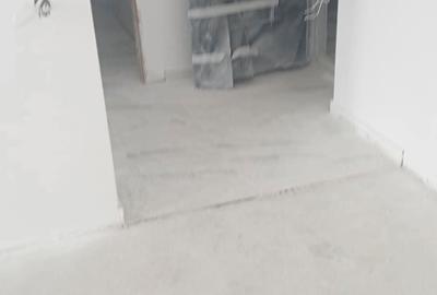 Apartament 2 camere tip studio de vanzare - 1