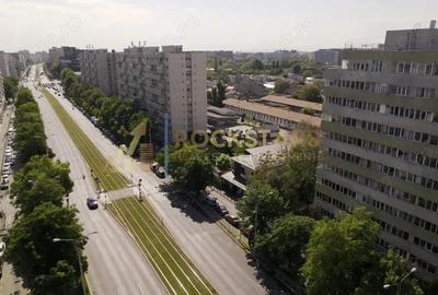 Investitie | Spatiu Comercial | Pantelimon | Restaurant | Terasa - 4