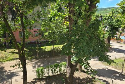 Apartament cu 2 camere nedecomandat în Ultracentral - 10
