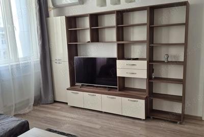 Inchiriez apartament strada Pestalozzi - 1