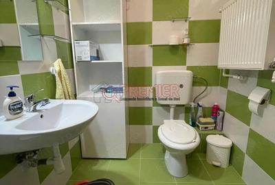 Garsoniera Sector 4 - Grand Arena Mall Garsoniera Sector 4 - Grand Arena Mall - 6