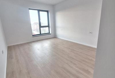 Apartament cu 2 camere decomandat în Central - 4