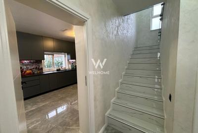Casa Single 135 mp, teren 300 mp - Selimbar Central - 6