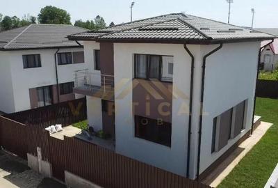 PROMOTIE DE VANZARE | 4 CAM | 3 BAI | 500M BULEVARD - 3