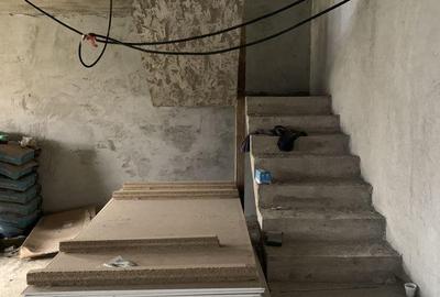 Casă cu 4 camere în Haieu - 2