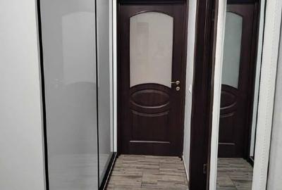 Apartament cu 2 camere în complexul Sun City din Iași Apartament cu 2 camere în complexul Sun City din Iași - 7