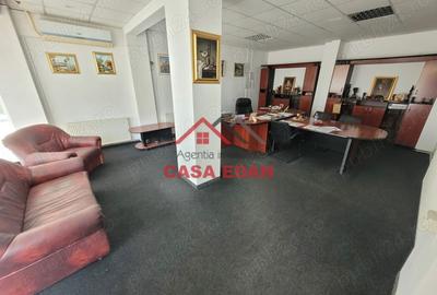Spațiu comercial, de 256 mp, în Breaza de Jos - 3