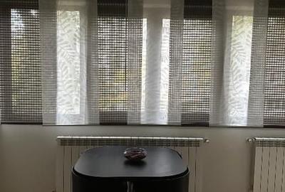 Apartament 2 camere, mobilat si utilat, Crangasi - 10