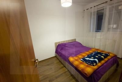 Apartament cu 2 camere decomandat în Militari - 1