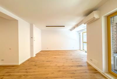 Spatiu Comercial & Birouri - Bulevardul Unirii - Bloc 2025 - 58 MP - NOU - 2