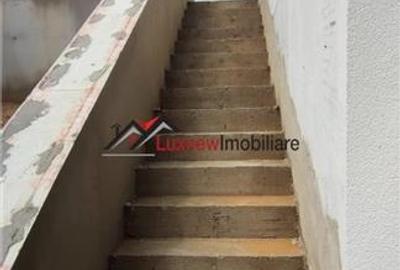Casă individuală cu 4 camere cu Teren 1000 Mp în Feleacu - 18