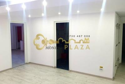 Cladire(cu vad) pretabila pentru BIROURI | CLINICA | COMERCIAL | - 5