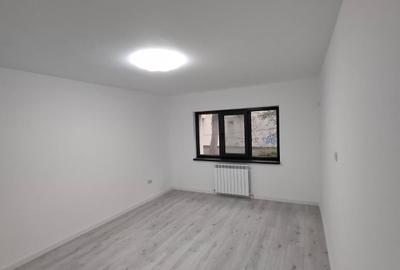 🏡 Apartament 3 camere decomandat  Zona Dacia–Farmacris – 148000euro - 21