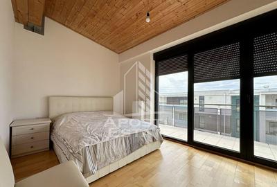 Apartament cu 3 camere, in apropiere de Kaufland - 4