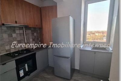 Apartament 3 camere + terasa - 2