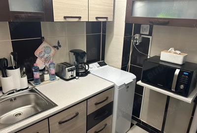 Garsonieră semidecomandată în Titan - 1