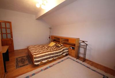 Casă individuală cu 5 camere cu Canalizare în Mehala - 21