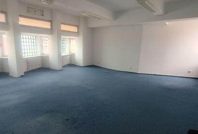 Vatra luminoasa Iancului - 11