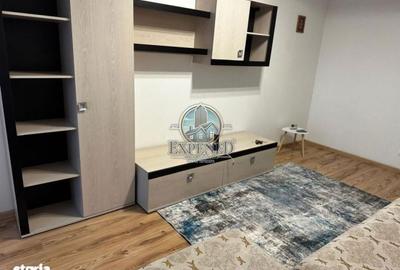 Apartament cu 3 camere decomandat, mobilat în Valea Ialomiței - 9