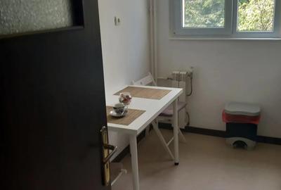 Vand apartament 2 camere sector 3 dristor Vand apartament 2 camere sector 3 dristor - 3