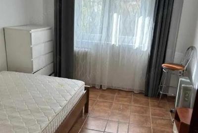 Apartament 3 Camere Stefan cel Mare | 2 Bai | Balcon | Boiler - 6