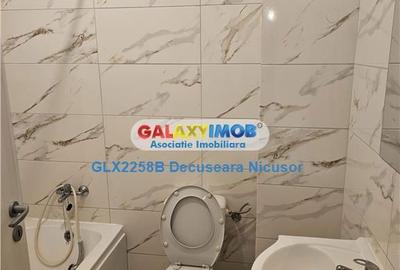 Garsonieră în Rudeni - 4