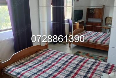 Apartament 2 camere Giroc, zona centrala, 90.000 euro negociabil - 7