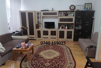 PROPRIETAR, Balcescu 3 cam 140mpc, boxa11mp, gradina - 6