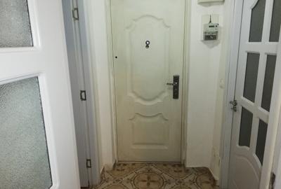 Apartament cu 2 camere decomandat în Colentina - 1