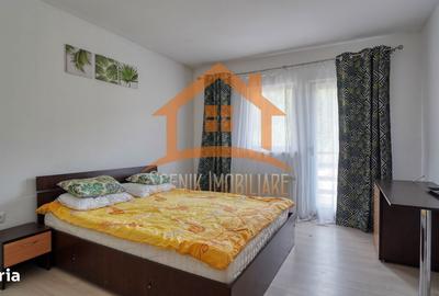 Casă cu Canalizare în Central - 10