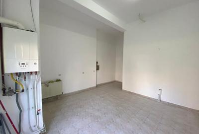 Spatiu comercial 30mp, 9 mai - 2