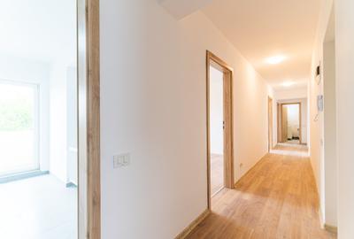 Magurele, Regal Home Residence, inchiriere apartament 3 camere, finisat premium! - 4