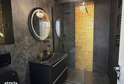 Apartament cu 3 camere în Calea Aradului - 3
