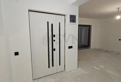 Casă individuală cu 5 camere cu Teren 174 Mp în Brâncoveanu - 15