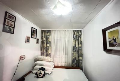 Apartament 3 camere | 54,47 mp utili | Etaj 3 | Parcare | Zona Primaverii - 5