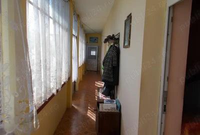 Casa Giarmata, 3 camere, anexe, 224mp, teren 836mp - 6