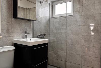 Apartament decomandat bloc nou centrală proprie - 9