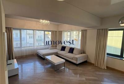 Apartament cu 2 camere decomandat în Ultracentral - 2