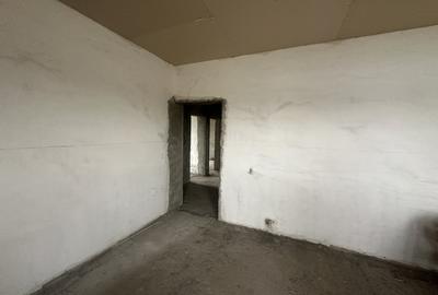 Casa la rosu cu teren 1248 mp | Misleanu, Ialomita | Comision  Cumparator 0 | - 13