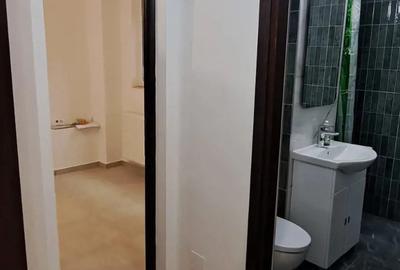 Spatiu Comercial ITC Vlahuta Brasov Spatiu Comercial ITC Vlahuta Brasov - 5