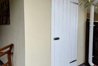 Casa vânzare Dumbrăvița lângă Pădure de la Proprietar - 15