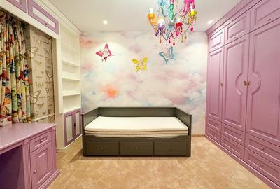 Apartament cu 4 camere de inchiriat Soseaua Nordului Herastrau Apartament cu 4 camere de inchiriat Soseaua Nordului Herastrau - 29