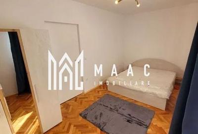 Apartament 2 camere | Etaj 1 | Balcon | Mihai Viteazu - 4