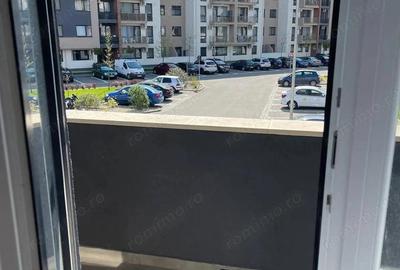Apartament cu 3 camere decomandat în Central - 3