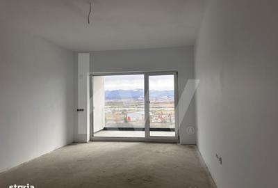 Apartament cu 3 camere în Cristian - 17