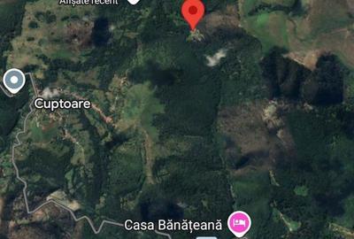 Teren de 4197 mp, în Valeapai - 2