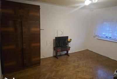 Garsonieră, mobilată în Dâmbovița - 3