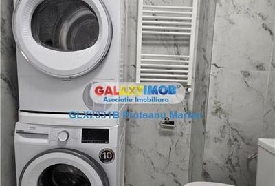 Vanzare apartament Premium cu 3 camere situat aproape de Valea Oltului - 9